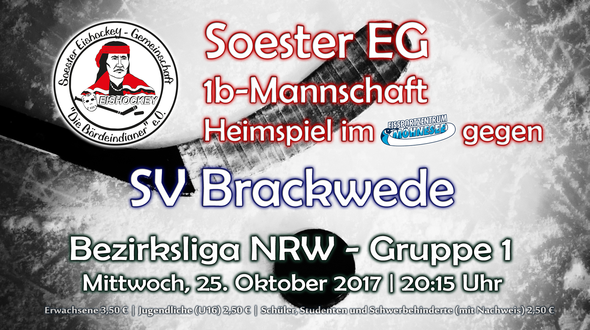 gamesplash_brackwede.png