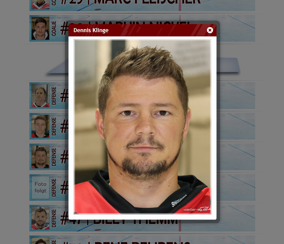 website_feature_player.jpg
