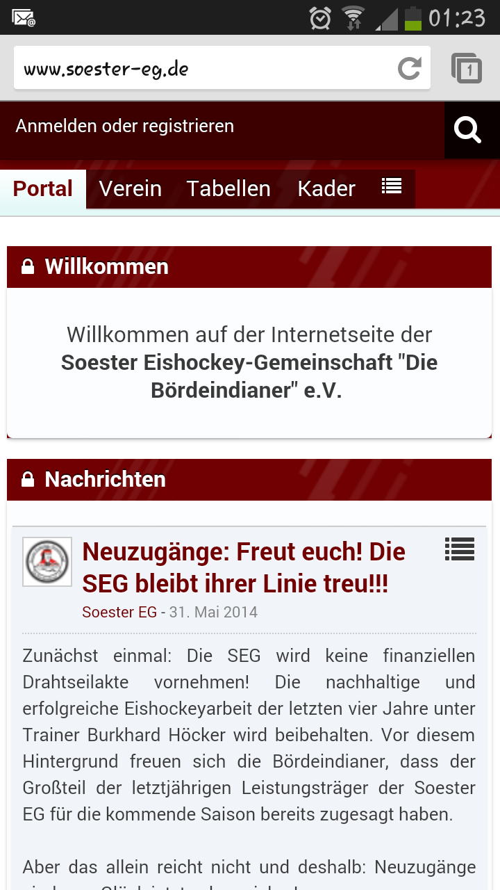 2k14-mobile1.png