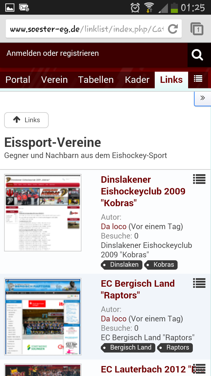 2k14-mobile2.png