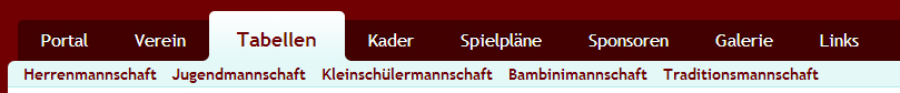 2k14-tabellen.jpg