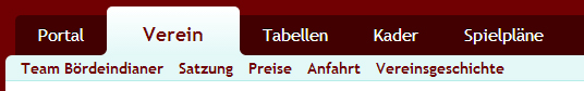 2k14-verein.jpg