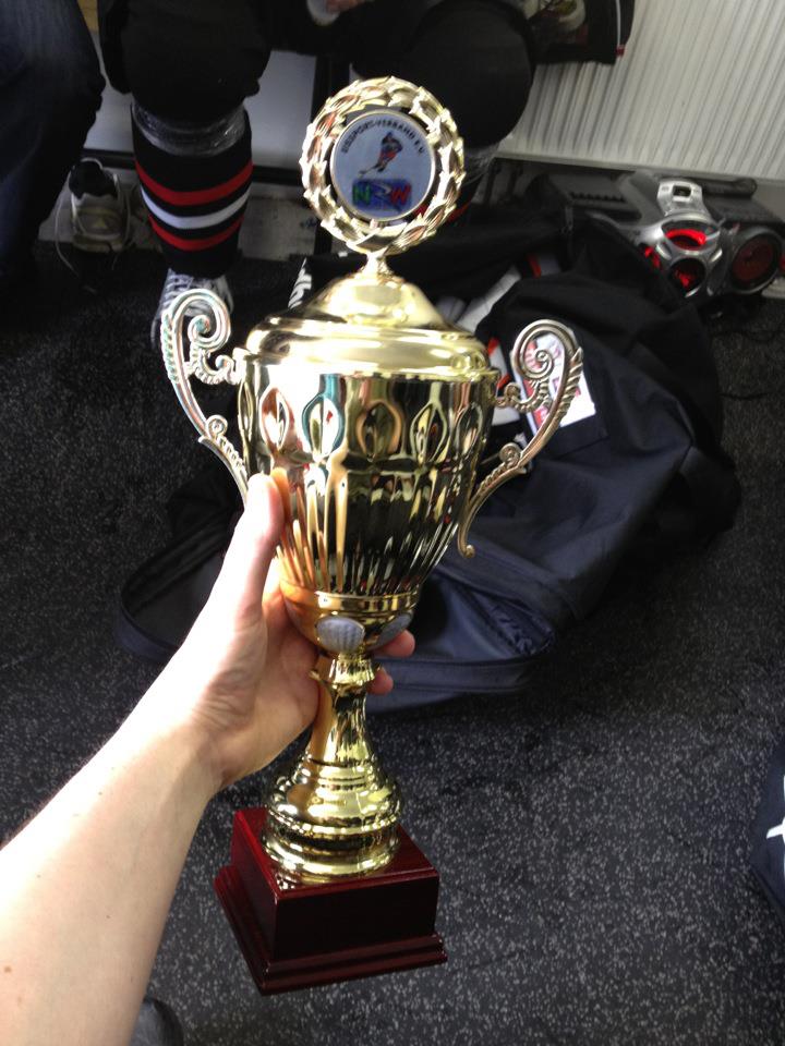 pokal2012.jpg