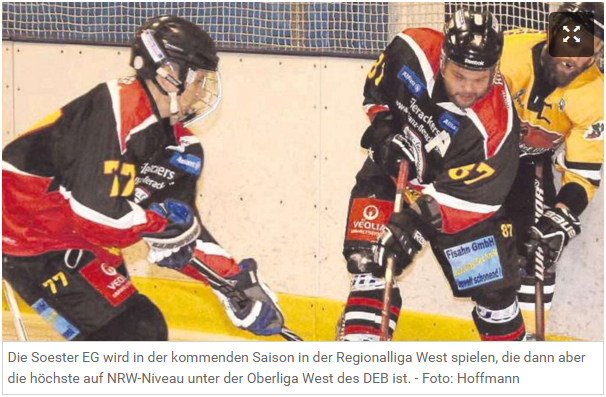 presse28_04_2016.jpg