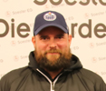 seg_staff_buschmann_ava.jpg