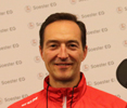 seg_staff_heller_ava.jpg