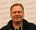 seg_staff_hoecker_ava.jpg