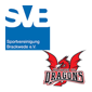 shortlogo_60u_brackwede_herford.png