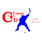 shortlogo_60u_essen_ctd.png