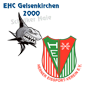 shortlogo_60u_sg_gelsenkirchen_herne.png