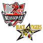 shortlogo_60u_sg_neuss_moers.png
