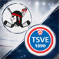 shortlogo_60u_sg_soest_bielefeld.png