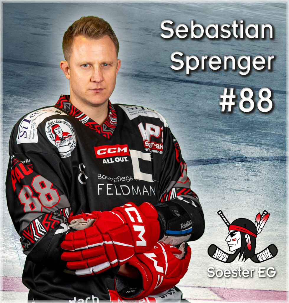 player88.png