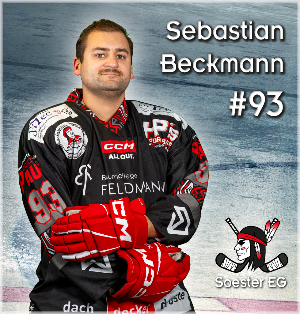player93.png