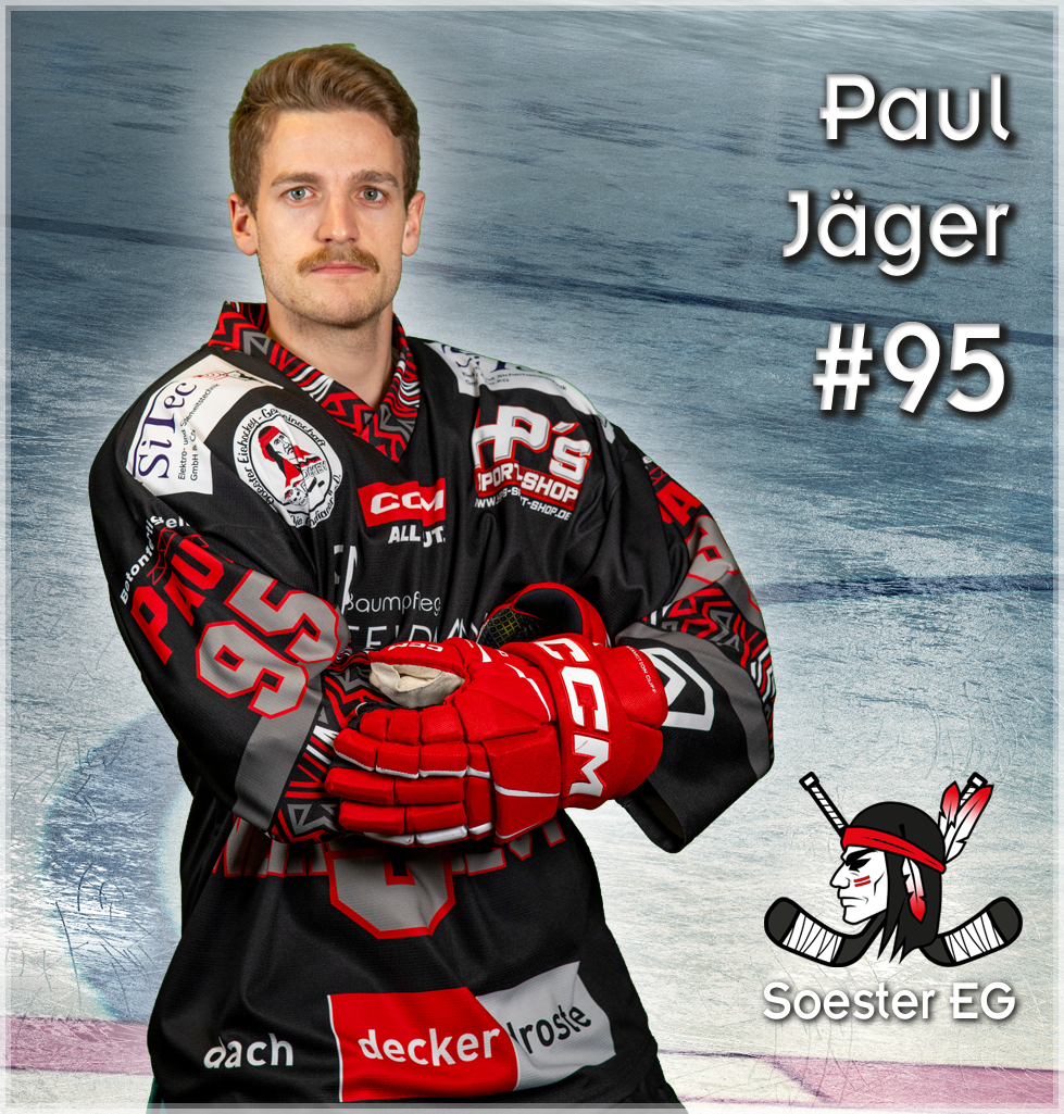 player95.png