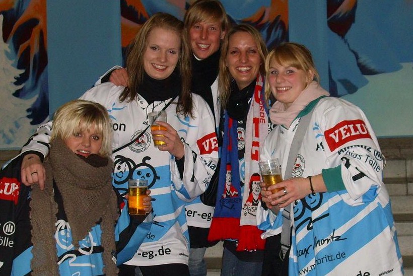 Allgemeine Bilder