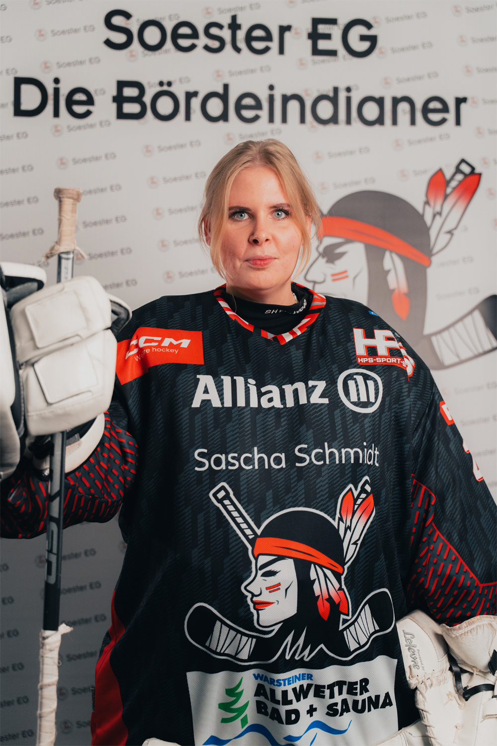 #23 Maren Linnhoff