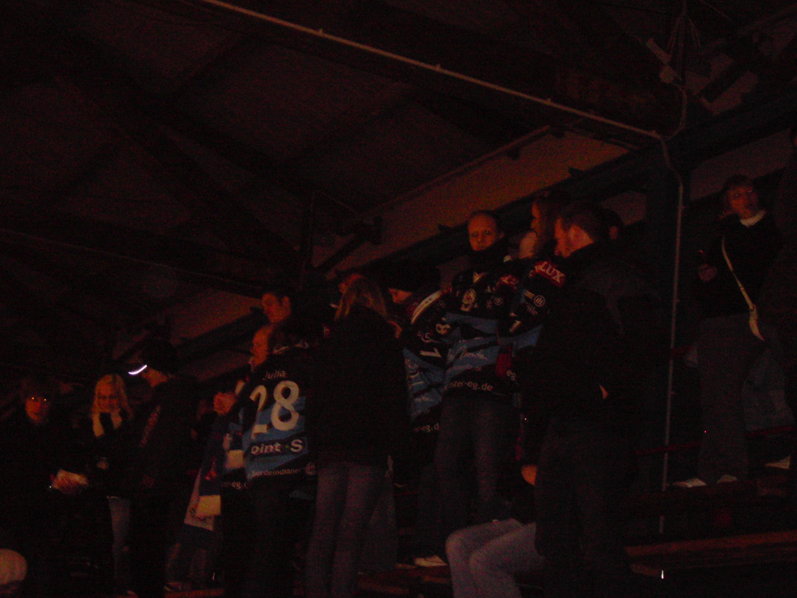Allgemeine Bilder