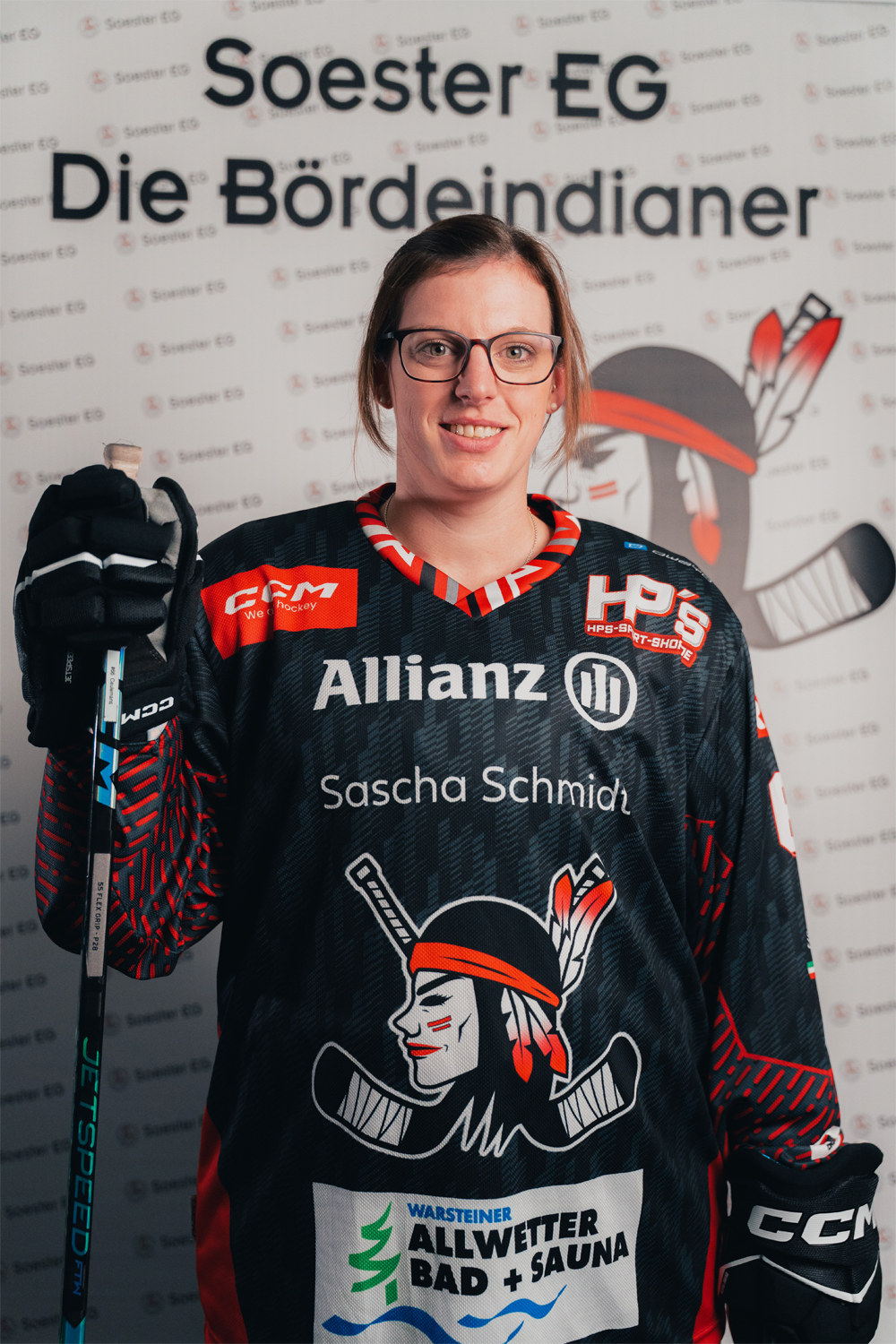 #66 Daniela Ceulemans