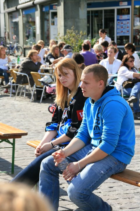 Allgemeine Fotos