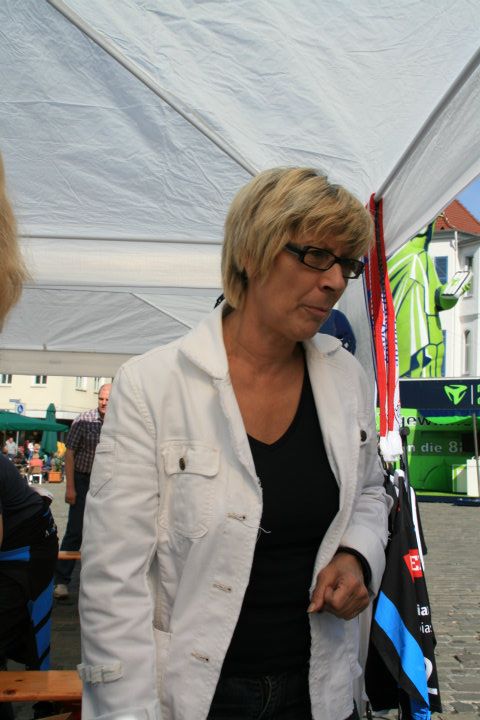 Allgemeine Fotos