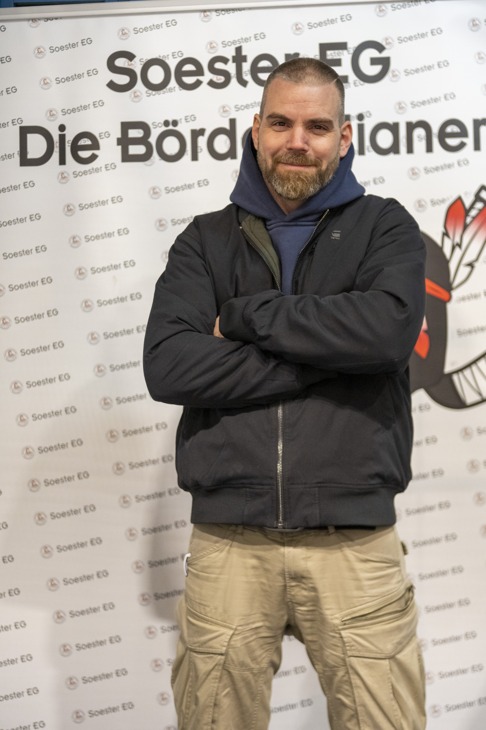 Saisonabschluss 2026