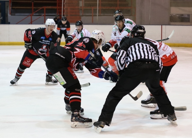 Saison 2018/2019 - Regionalliga West - Hauptrunde