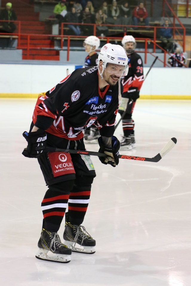 Saison 2018/2019 - Regionalliga West - Hauptrunde