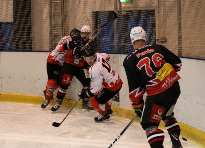 Saison 2018/2019 - Regionalliga West - Hauptrunde