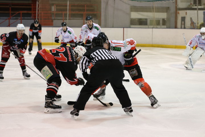 Saison 2018/2019 - Regionalliga West - Hauptrunde