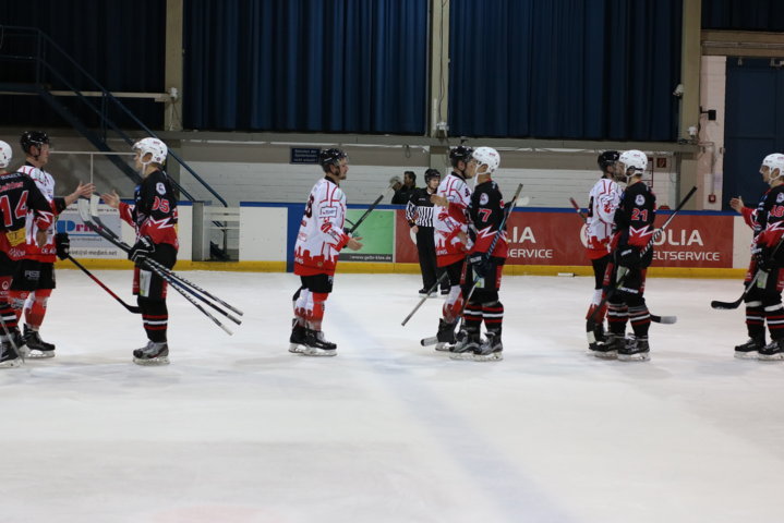 Saison 2018/2019 - Regionalliga West - Hauptrunde