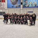 Frauen EHV-NRW Pokal | Soester EG vs. Düsseldorfer EG
