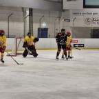 Frauen EHV-NRW Pokal | Soester EG vs. Düsseldorfer EG