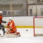 Soester EG vs. Dinslakener Kobras 1b am 16.11.2025