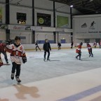 Open Ice 2019