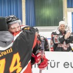 Soester EG vs. Herner EV 1b am 22.02.2026