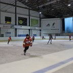 Open Ice 2019