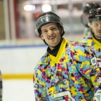 Neusser EV 1b vs. Soester EG am 02.02.2025