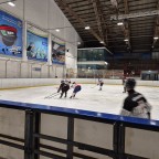 Frauen EHV-NRW Pokal | Soester EG vs. Tornado Luxembourg
