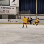 Frauen EHV-NRW Pokal | Soester EG vs. Düsseldorfer EG