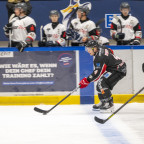 Soester EG vs. ESC Rheine am 11.10.2026