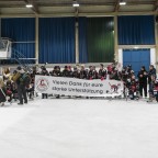 Soester EG vs. Herner EV 1b am 22.02.2026