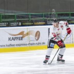 Herner EV 1b vs. Soester EG​​ am 13.02.2026