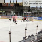 Frauen Landesliga NRW | Ratinger Ice Aliens vs. SEG Die Bördeindianerinnen