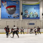 Soester EG vs. Herner EV 1b am 01.02.2026