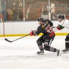 Soester EG vs. Herner EV 1b am 22.02.2026
