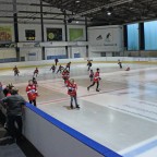 Open Ice 2019