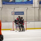 Soester EG vs. Dinslakener Kobras 1b am 16.11.2025