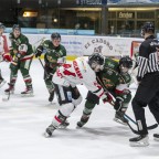 Herner EV 1b vs. Soester EG​​ am 13.02.2026