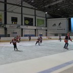 Open Ice 2019